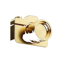 Photography services icon | Raw Group Event Management Hyderabad